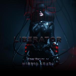 Liberator