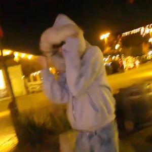 All My Genes (Explicit)