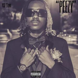 PEEZY (Explicit)