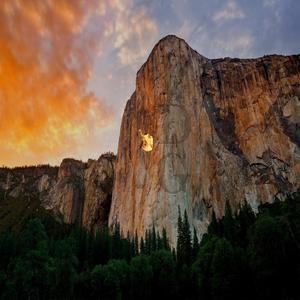 THAT DOAH (Explicit)