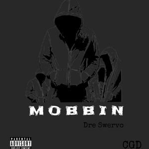 MOBBIN (Explicit)