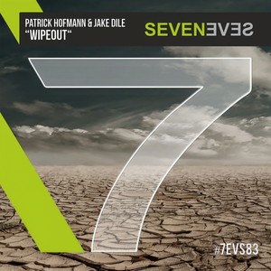 Wipeout (Original Mix)