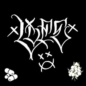 Lega legalice (feat. Br1 mas naa) (Explicit)