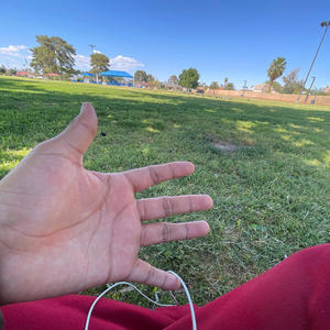 all my love (tenguzavr) (Explicit)