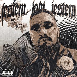Jestem jaki jestem (Explicit)