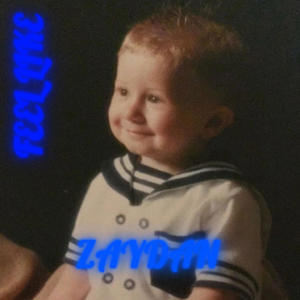 Feel Like (Explicit)