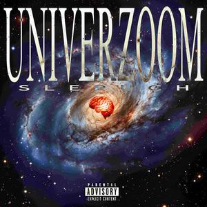 univerzoom (Explicit)