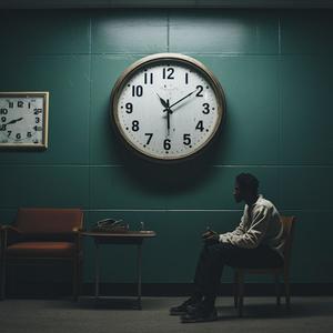 What about Amara? (feat. MaryDee) (Radio Edit|Explicit)