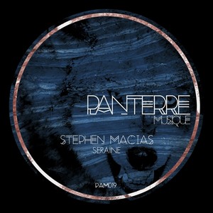 Tence (Original Mix)