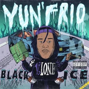 Fey Interlude (Explicit)