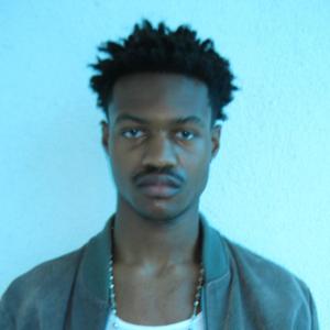 Ion like N0 1 (Explicit)