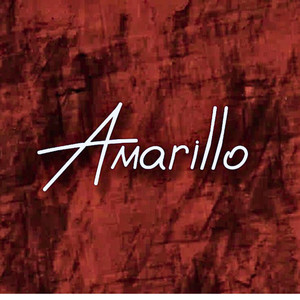 Amarillo