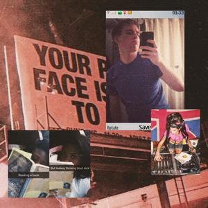 So Hardcore (Explicit)