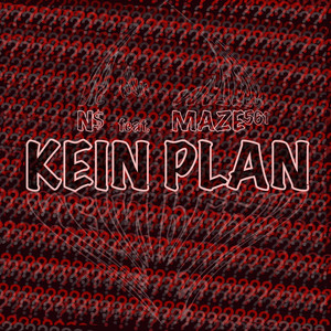 Kein Plan