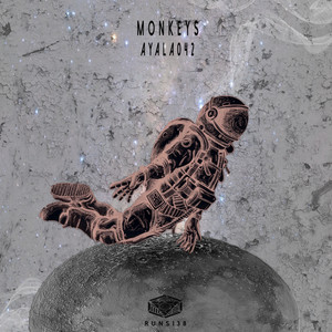 Not Stop (Original Mix)