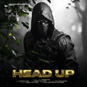 HEAD UP (Explicit)