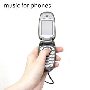 Music for Phones