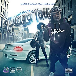 We Mobbing (Explicit)