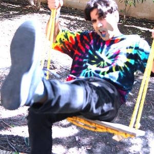 i thought i liked u (Explicit)