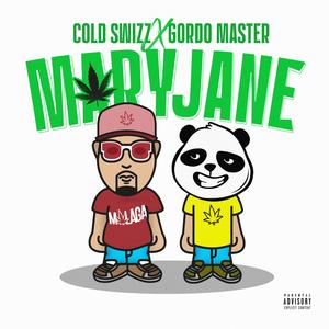 Mary Jane (Explicit)