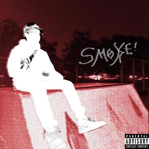 How It Feel (Explicit)