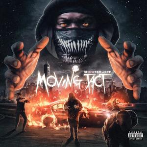 No Love (feat. PALE$TRINA) (Explicit)