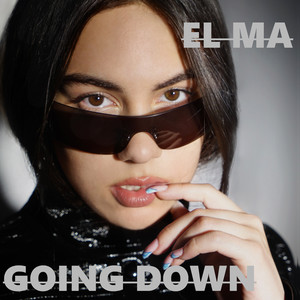 GOING DOWN (Explicit)