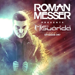Alive (Suanda 097) (Original Mix)
