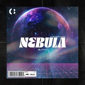 Nebula
