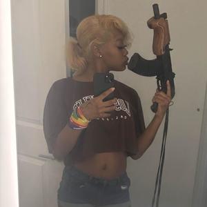 rough draft (Explicit)