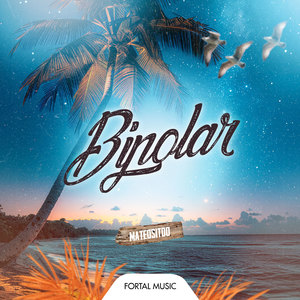 Bipolar (Remix)