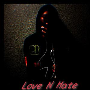 Love N Hate