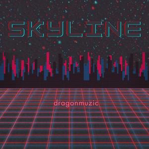 Skyline