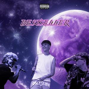Bestseller (feat. Lil Fuzed & Jirkos35) (Explicit)