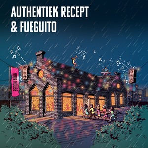 Your House (Extended Version)