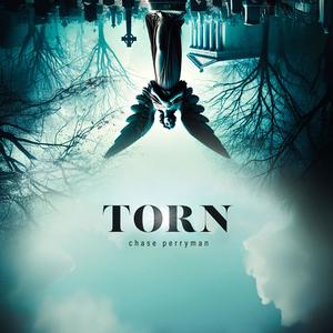 Torn