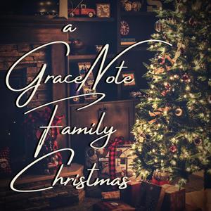 My Holiday (feat. Jay Taylor)