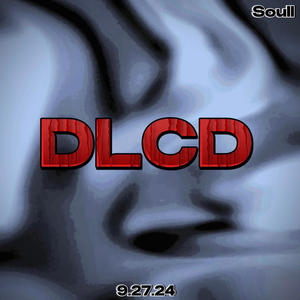 DLCD