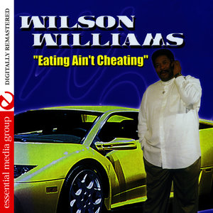 Eating Ain't Cheating (Digitally Remastered)