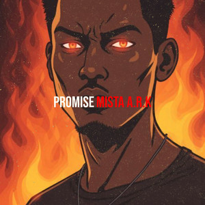 Promise (Explicit)
