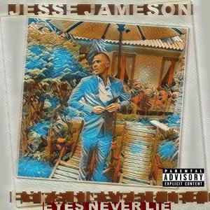 Under Surveillance (feat. SlimLeoG) (Explicit)