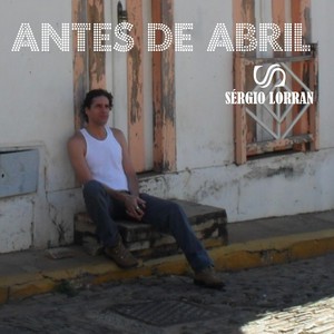 Antes de Abril