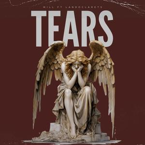 TEARS (feat. LANDOCLARETS)