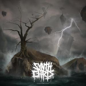 Chaos in the Multiverse (feat. Maria Elia)