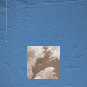 Just Like Our God (feat. Ryan Williams)