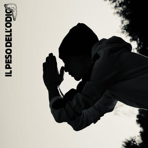 Il Peso Dell'Odio (feat. Wizzy)