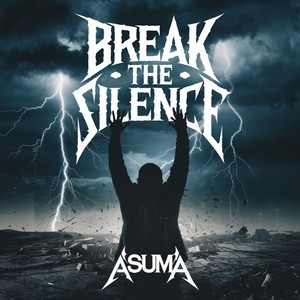 Break the Silence