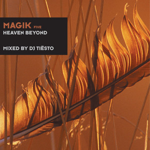 Sweet Images (DJ Sakin & Friends Remix)