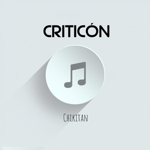 Criticon