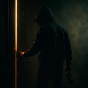 Za zamkniętymi drzwiami (Explicit)